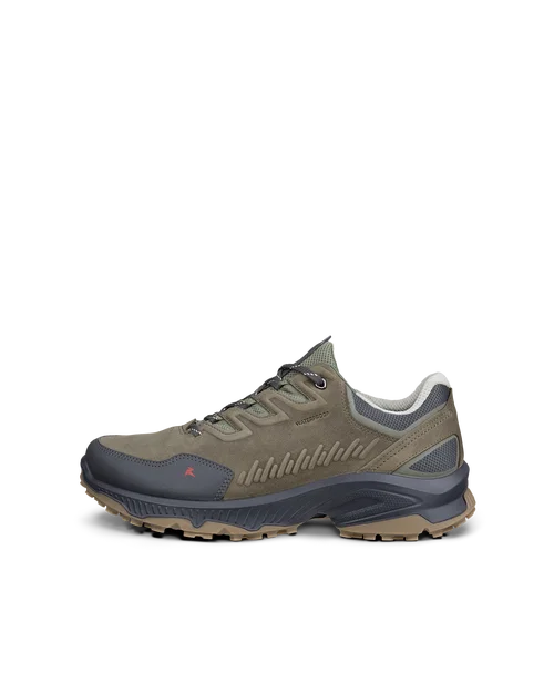 ECCO Receptor XP