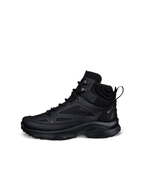 ECCO Receptor Xp