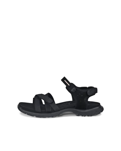 ECCO Offroad Roam