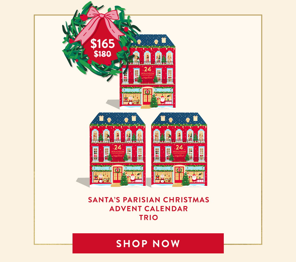 Trio