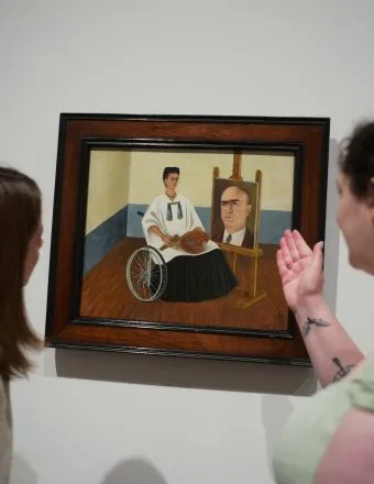 A Plague of Padded-Out Art Shows—and Other Art World Matters