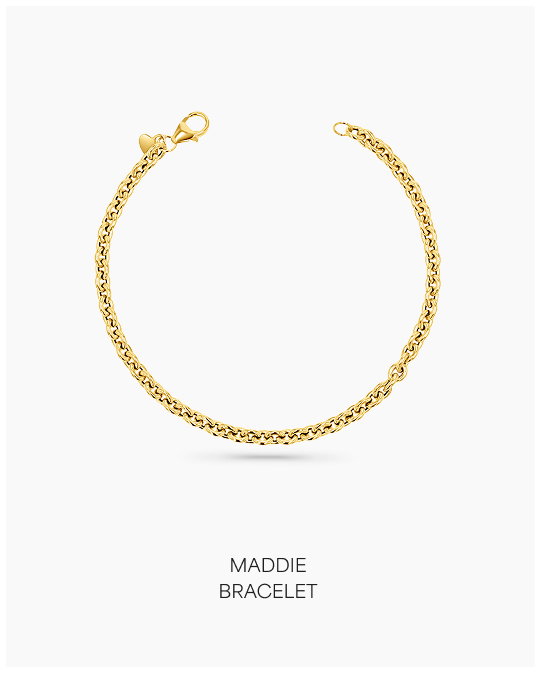Maddie Bracelet