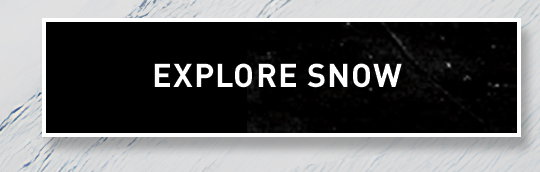 Explore Snow