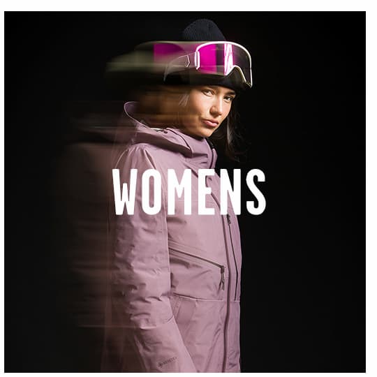 Shop Women's