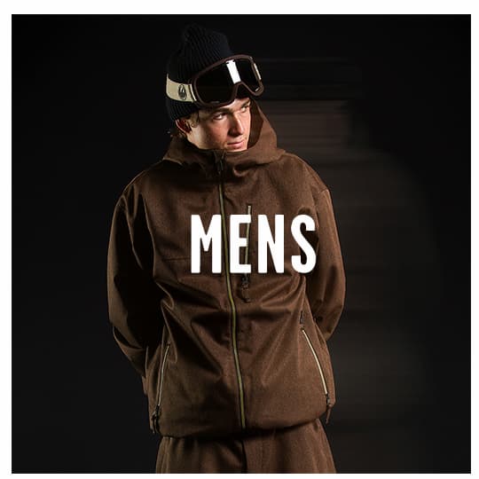 Shop Men's 