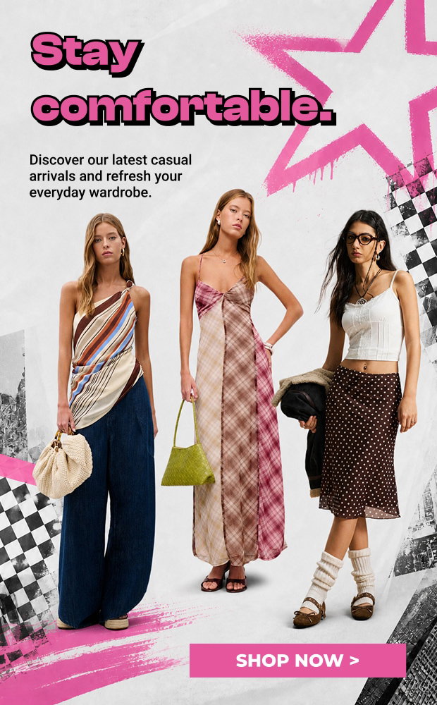 SHOP NOW