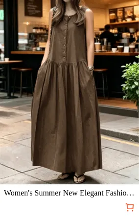 Women s Summer New Elegant Fashion...
