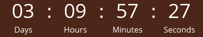 Countdown
