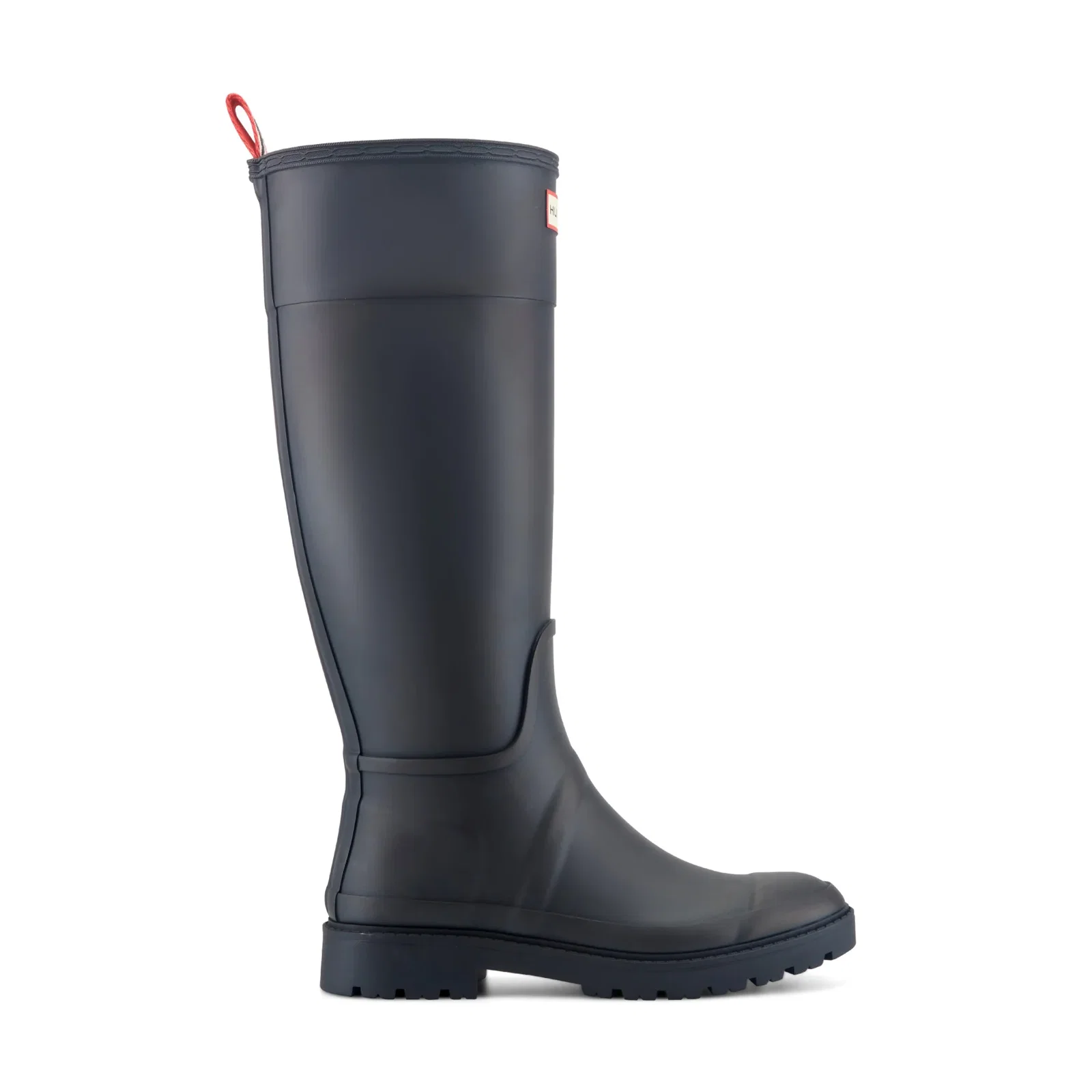 Image of Women's Nissa Waterproof Tall Riding Boots