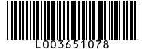 Barcode