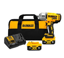 Save Power Tools Now