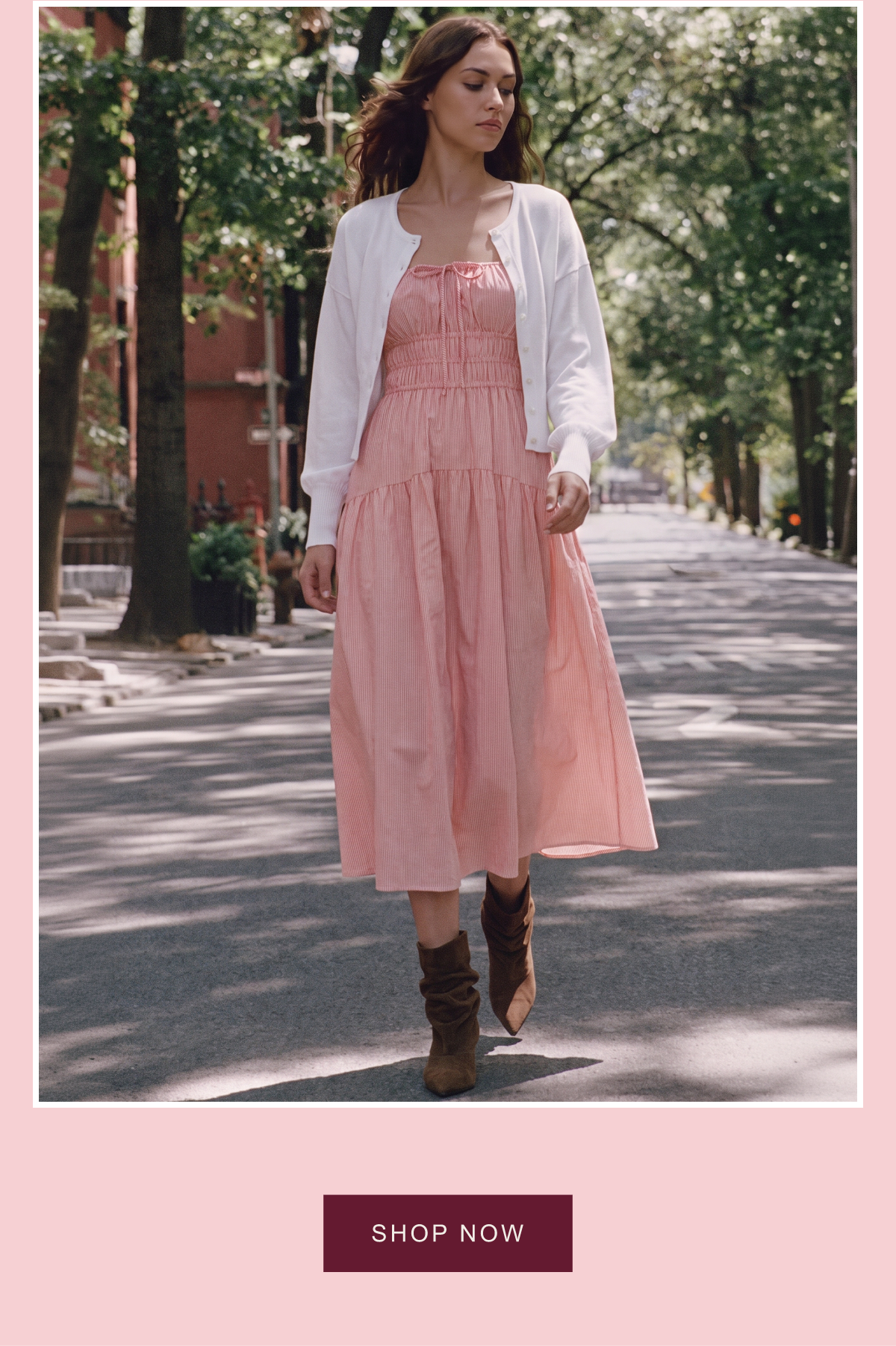 Dresses $29.99 & Under