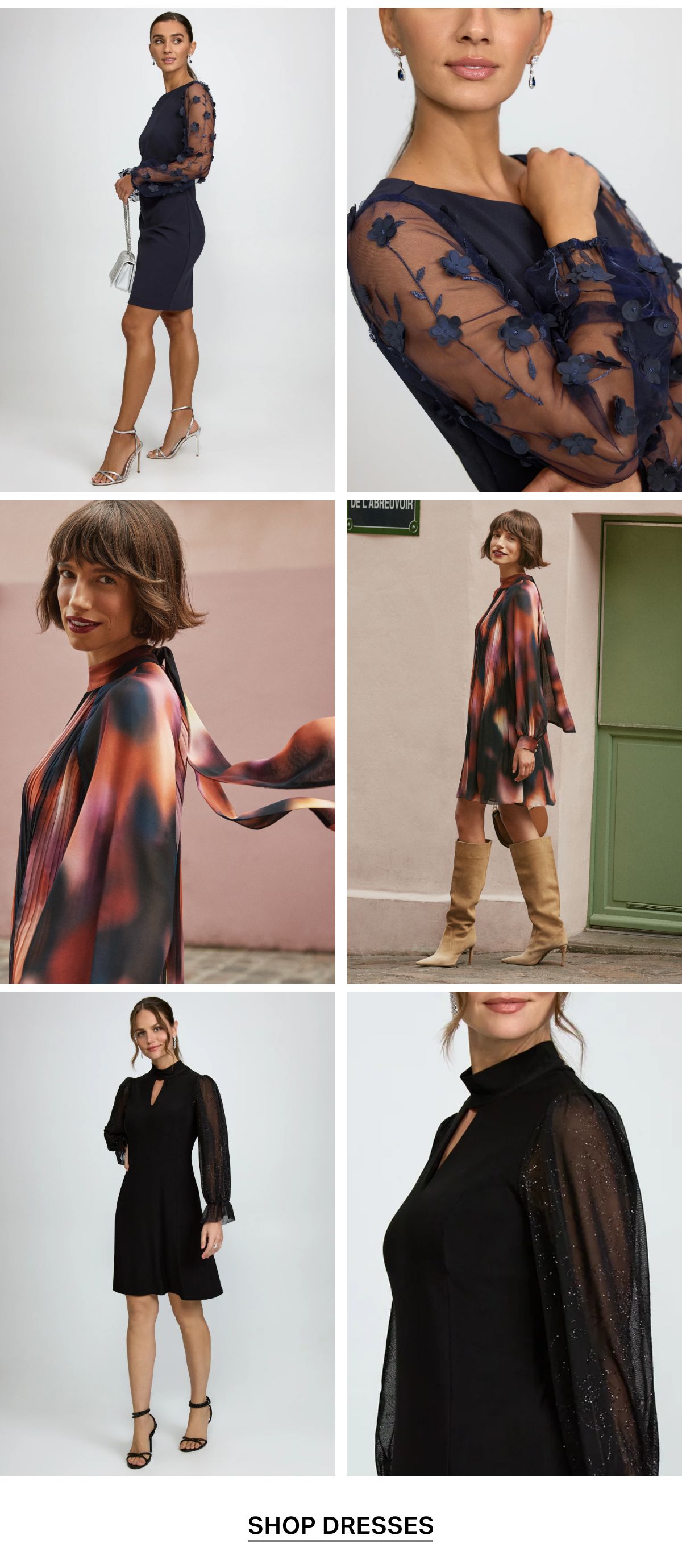 Styles-2