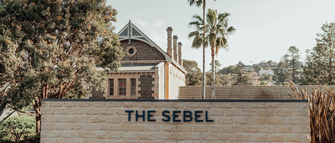 Southern NSW Coastal Escape near Kiama Harbour with Seaside Restaurant & Daily Breakfast
