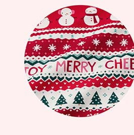 Your Prints for the Season