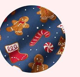 Your Prints for the Season