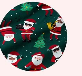 Your Prints for the Season