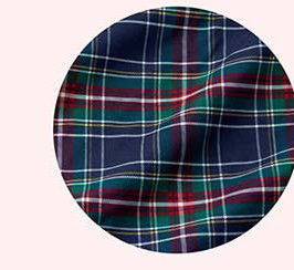 Your Prints for the Season