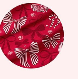 Your Prints for the Season
