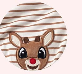 Your Prints for the Season