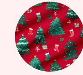 Your Prints for the Season