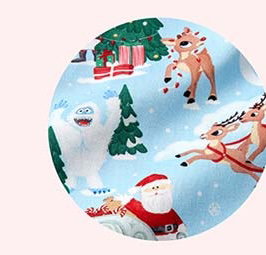 Your Prints for the Season