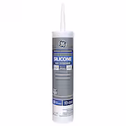 Caulks, Sealants & Gasket Makers