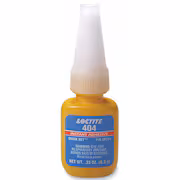 Adhesives & Glues