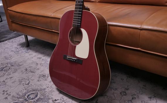 Martin 16 Series Deep Dive