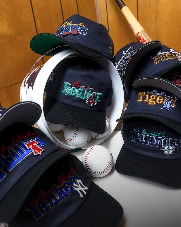 player patch hats