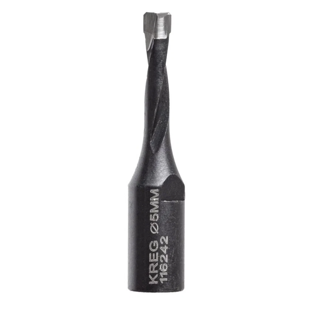 Kreg Edge Mortising Cutter