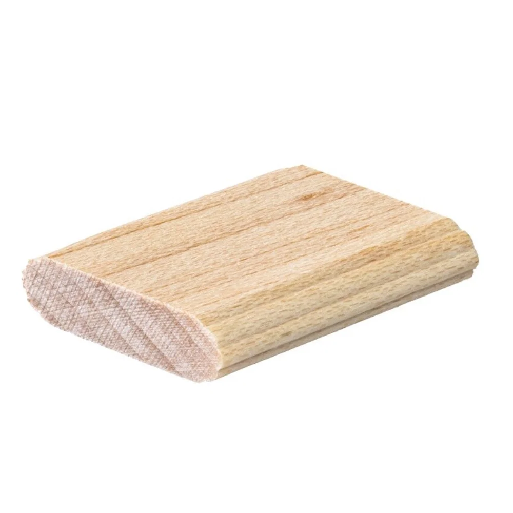Kreg 5mm Loose Tenons, 75-Pack