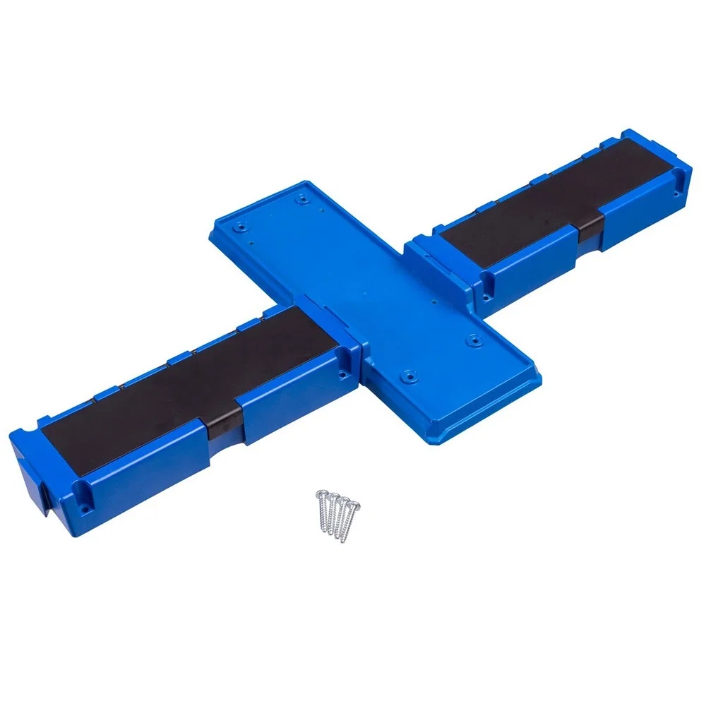 Kreg Pocket-Hole Jig K4 Docking Station