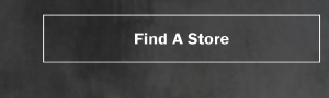 Find A Store