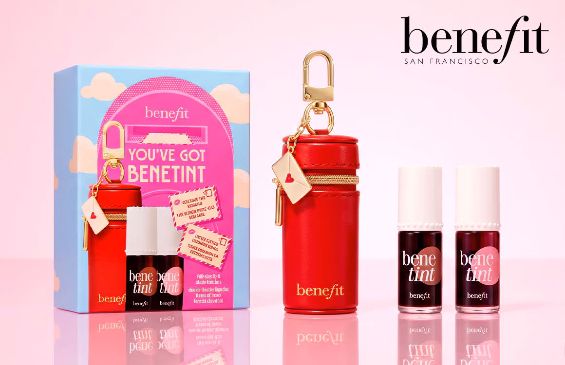 Benefit