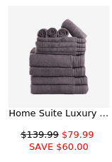 Recommended for you