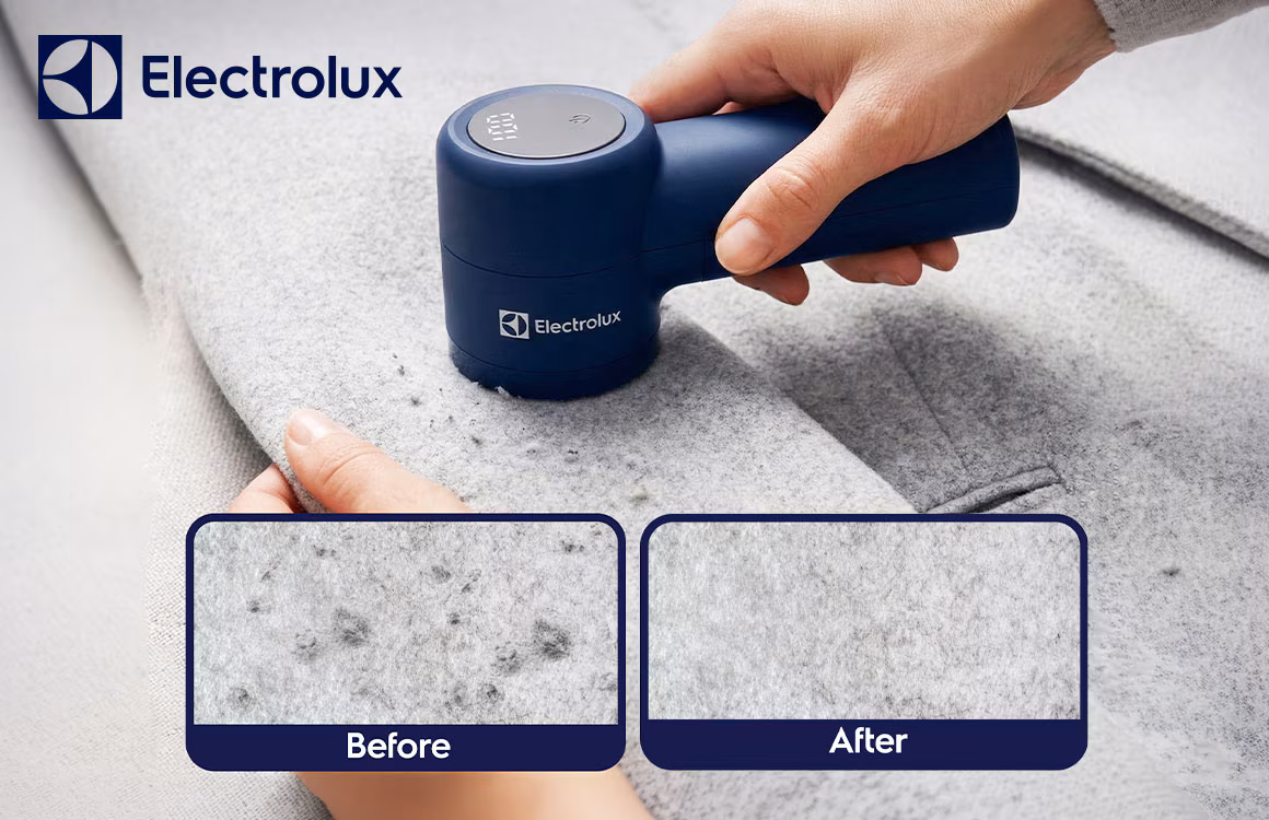 Electolux