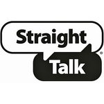 Straight Talk