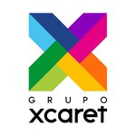 Experiencias Xcaret