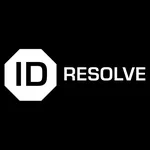 Id Resolve
