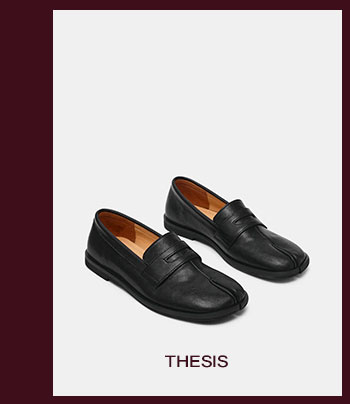 THESIS