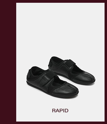 RAPID