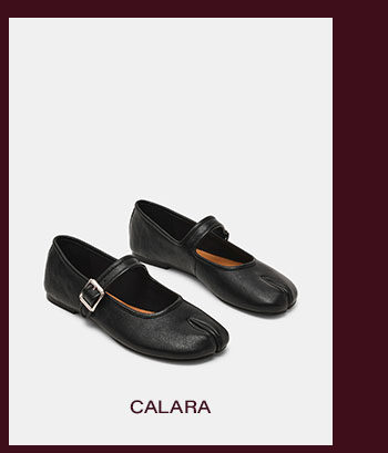 CALARA