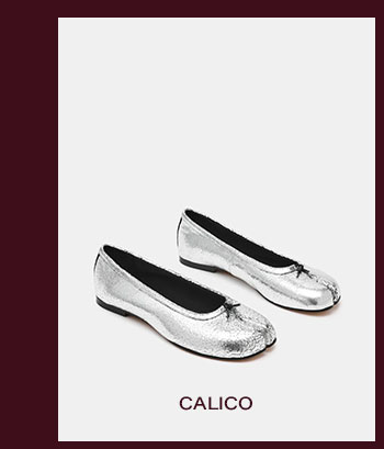 CALICO