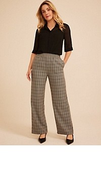 maurices product recommendation