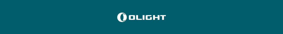 Olight
