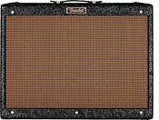Fender Hot Rod Deluxe 30th Anniversary