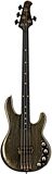 Ernie Ball Music Man 50th Anniversary StingRay Special