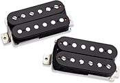 Seymour Duncan 50th Anniversary SH-4/SH-2 JB/Jazz Pickup Set