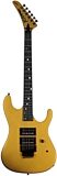 Kramer 50th Anniversary NightSwan